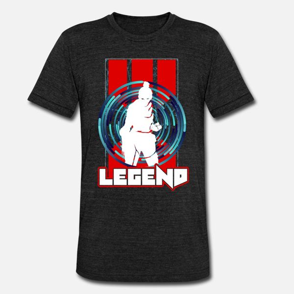 apex legends combat medic t-shirt designers graphic t shirt humor breathable tracksuit hoodie sweatshirt
apex legends combat medic t-shirt designers graphic t shirt humor breathable tracksuit hoodie sweatshirt
