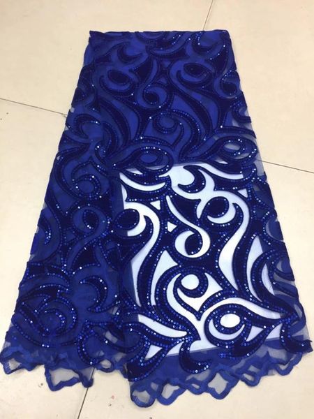 ribbon french lace fabric 5yds/pce by dhl velvet with sequins laces for women luxury asoebi dresses 2021 nigerian, Pink;blue
ribbon french lace fabric 5yds/pce by dhl velvet with sequins laces for women luxury asoebi dresses 2021 nigerian, Pink;blue