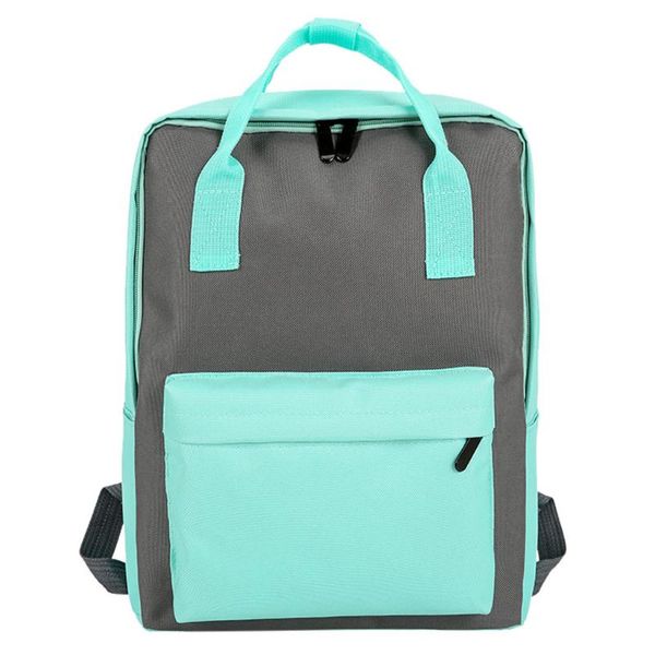 2020 high capacity women fashion versatile portable backpack female large capacity travel bag support wholesale dropship #zer
2020 high capacity women fashion versatile portable backpack female large capacity travel bag support wholesale dropship #zer