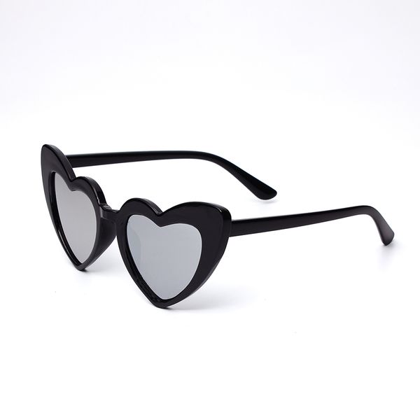 rt sun glasses for childen shaped goggles boy girl baby brand designer fashion kids sunglasses uv400
rt sun glasses for childen shaped goggles boy girl baby brand designer fashion kids sunglasses uv400