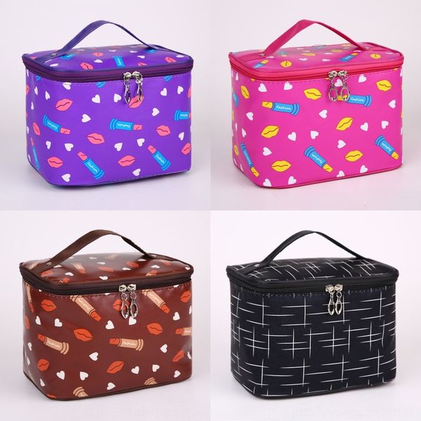 criqo multifunctional waterproof oxford cloth travel portable large capacity storage cosmetic korean storage bag women's bagcosmetic ba
criqo multifunctional waterproof oxford cloth travel portable large capacity storage cosmetic korean storage bag women's bagcosmetic ba