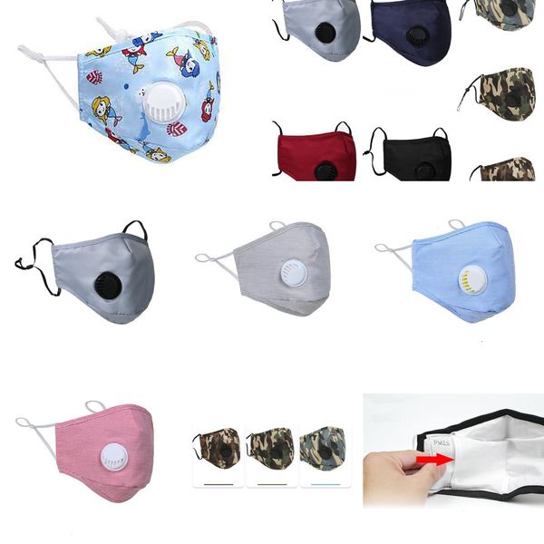 er accessories face mouth dustproof mask pm2.5 fashion anti-l washable reusable ice silk cotton snt2 9z6dm
er accessories face mouth dustproof mask pm2.5 fashion anti-l washable reusable ice silk cotton snt2 9z6dm