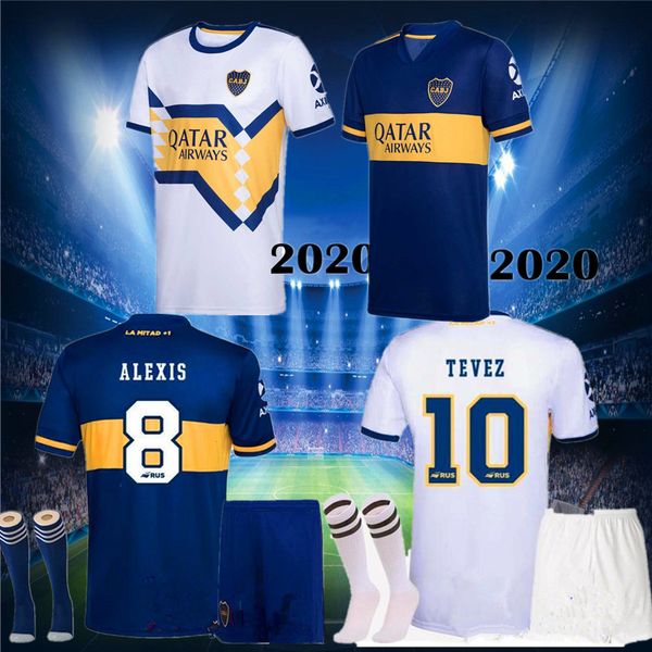 2020 2021 men boca juniors soccer jersey home away boca juniors gago osvaldo carlitos perez de rossi tevez pavon jrs, Black
2020 2021 men boca juniors soccer jersey home away boca juniors gago osvaldo carlitos perez de rossi tevez pavon jrs, Black