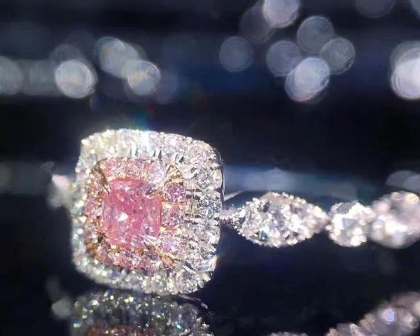 ms s925 чистого серебра европейский и американский классический квадратный челюсти набор циркон розовый обручальное кольцо jewelry11, Silver
ms s925 чистого серебра европейский и американский классический квадратный челюсти набор циркон розовый обручальное кольцо jewelry11, Silver