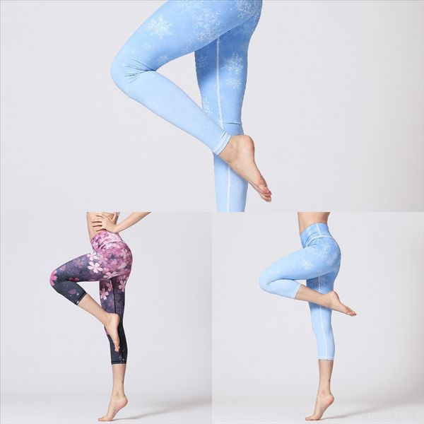 xxd plus size leather wide yoga pant leg yoga pants loose pants bloomers trousers belly dancing bloomers long
xxd plus size leather wide yoga pant leg yoga pants loose pants bloomers trousers belly dancing bloomers long