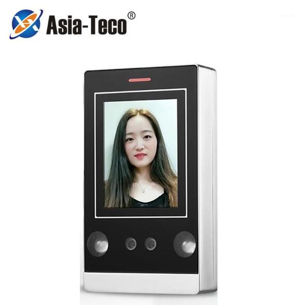 fingerprint access control rfid face recognition smart lock door opener with sensor wg26 for system1
fingerprint access control rfid face recognition smart lock door opener with sensor wg26 for system1