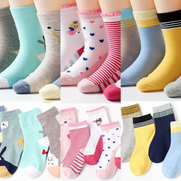 xqeqb children's baby srprt summer mid-length middle boysgirlscotton socks baby socks cartoon and large children's and studentsspr, Black
xqeqb children's baby srprt summer mid-length middle boysgirlscotton socks baby socks cartoon and large children's and studentsspr, Black