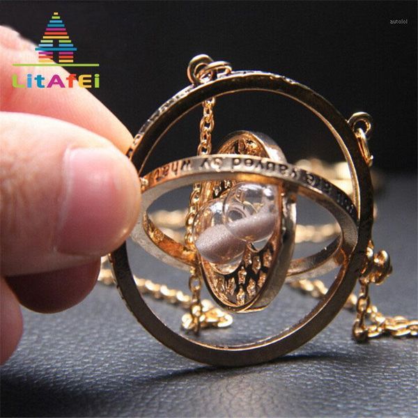 necklace jewelry gold color cross multilayer necklace pendant necklaces 4 color hourglass for women girl decoration gift1, Silver
necklace jewelry gold color cross multilayer necklace pendant necklaces 4 color hourglass for women girl decoration gift1, Silver