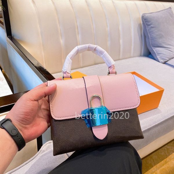 new fashion shoulder bags ladies genuine leather crossbody messenger bag women handbags classic letter flower wallet
new fashion shoulder bags ladies genuine leather crossbody messenger bag women handbags classic letter flower wallet