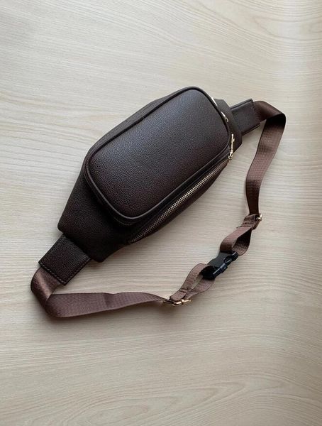 2020 waist bag chest bags fashion waist bags women chest bags cross body shoulder bag ing
2020 waist bag chest bags fashion waist bags women chest bags cross body shoulder bag ing