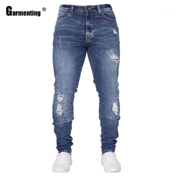 plus size 3xl mens jeans demin pants trendy 2021 spring autumn male hole ripped trouser blue demin skinny pant mens clothing1
plus size 3xl mens jeans demin pants trendy 2021 spring autumn male hole ripped trouser blue demin skinny pant mens clothing1