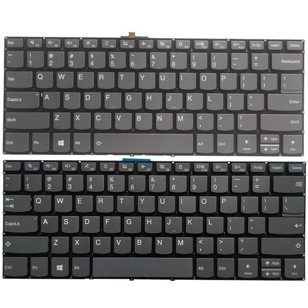 new us keyboard for lenovo ideapad s340-14 s340-14iwl s340-14api us lapkeyboard
new us keyboard for lenovo ideapad s340-14 s340-14iwl s340-14api us lapkeyboard