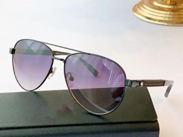 luxury u00a0 designer sunglasses men and women brand sun glasses big face show thin net red large frame square 2021 fashion uv protection de, White;black
luxury u00a0 designer sunglasses men and women brand sun glasses big face show thin net red large frame square 2021 fashion uv protection de, White;black