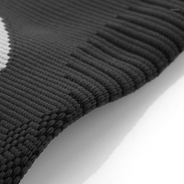 elbow & knee pads 1pcs neoprene brace support pad guard arthritis pain sports basketball protector elastic nylon compression sleeve1, Black;gray
elbow & knee pads 1pcs neoprene brace support pad guard arthritis pain sports basketball protector elastic nylon compression sleeve1, Black;gray