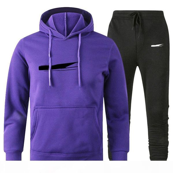 men designer pullover hoodies pants fleece tracksuit mens sweat suits patchwork black solid color 2020 autumn winter mens womens sportsuit, Gray
men designer pullover hoodies pants fleece tracksuit mens sweat suits patchwork black solid color 2020 autumn winter mens womens sportsuit, Gray