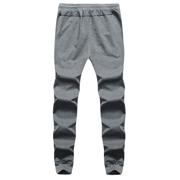 2021 new gross leggings from men's wearing velvet to winter sweatpants basketball cotton slim fit pants size big k127j 59e6, White;black
2021 new gross leggings from men's wearing velvet to winter sweatpants basketball cotton slim fit pants size big k127j 59e6, White;black