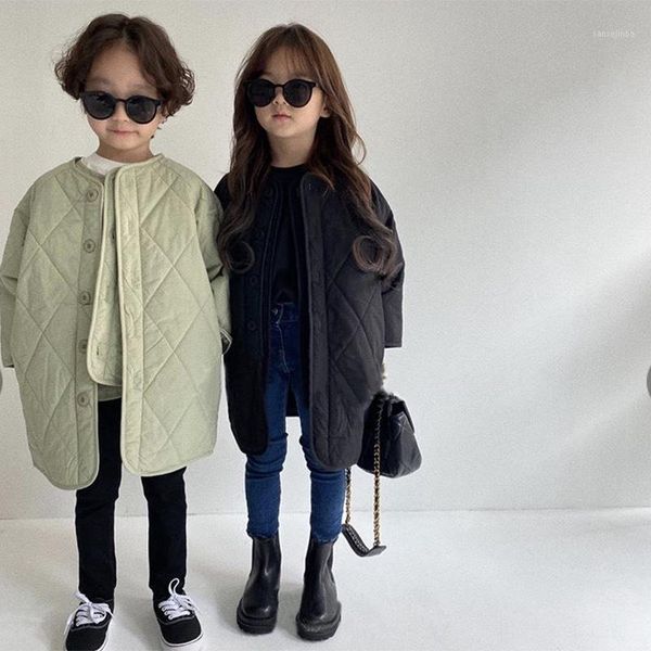 2020 autumn winter new arrival boys and girls fashion cotton-patted 2 pieces suit coat+vest girl clothes outfits1, White
2020 autumn winter new arrival boys and girls fashion cotton-patted 2 pieces suit coat+vest girl clothes outfits1, White
