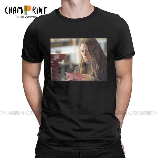 hipster official secrets tees gchq britain united states iraq war crewneck pure printing clothing sport hooded sweatshirt hoodie men t shirt
hipster official secrets tees gchq britain united states iraq war crewneck pure printing clothing sport hooded sweatshirt hoodie men t shirt