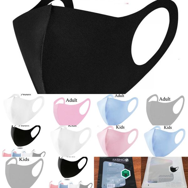 dhl shippinganti dust face mask mouth cover pm2.5 respirator anti-bacterial washable reusable ice silk cotton masks child 7 ngwbs
dhl shippinganti dust face mask mouth cover pm2.5 respirator anti-bacterial washable reusable ice silk cotton masks child 7 ngwbs