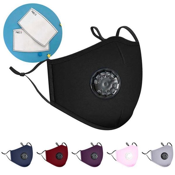 mouth face resuable cotton with mask valve nose protection washable fashion anti-dust masks dust proof d
mouth face resuable cotton with mask valve nose protection washable fashion anti-dust masks dust proof d