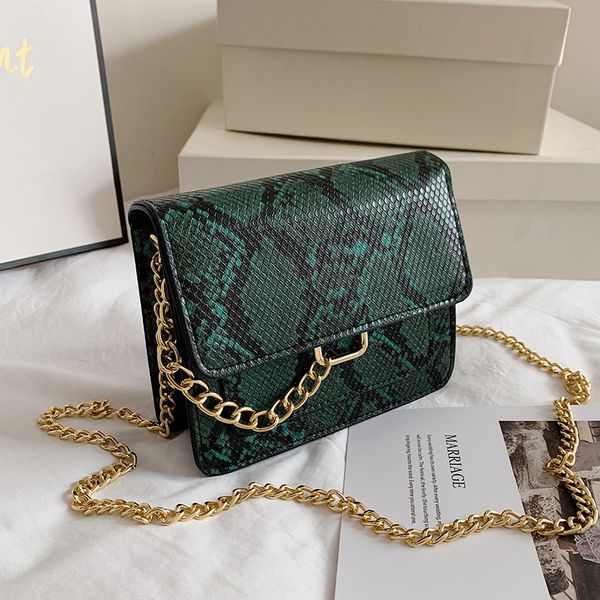 snakskin pattern shoulder bags for women small square crossbody bag chain leather flap messenger purse and handbag retro clutch c1020
snakskin pattern shoulder bags for women small square crossbody bag chain leather flap messenger purse and handbag retro clutch c1020