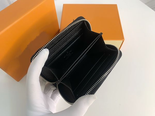 coin purse short zippy small wallets women credit card holder case lady patent leather case money bag cute wallet, Red;black
coin purse short zippy small wallets women credit card holder case lady patent leather case money bag cute wallet, Red;black