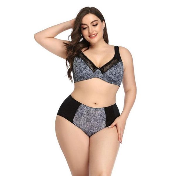 bras sets flower print lace bra and panty set women lingerie intimates ladies underwear 85-110 d cup xl-6xl, Red;black
bras sets flower print lace bra and panty set women lingerie intimates ladies underwear 85-110 d cup xl-6xl, Red;black