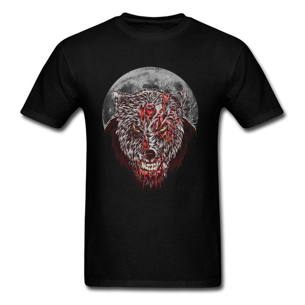 super discount for men zombie wolf 3d comic fashion sleeved pure cotton summer winter hoodie designers t shirts sweatshirt
super discount for men zombie wolf 3d comic fashion sleeved pure cotton summer winter hoodie designers t shirts sweatshirt