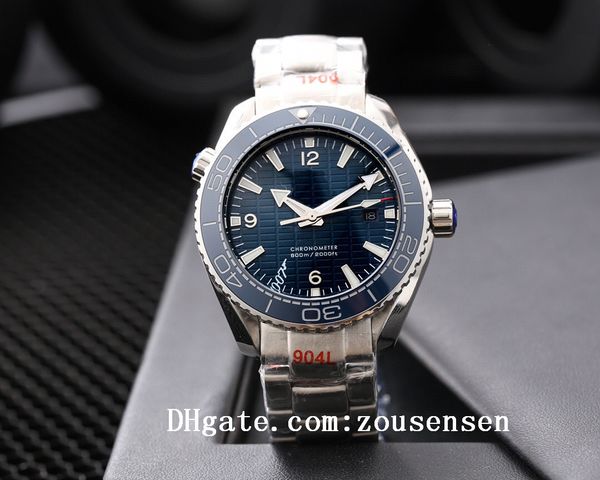 2020 sea ceramic bezel aqua watches planet boss terra men 007 wristwatches ocean james bond master mens watch d42113
2020 sea ceramic bezel aqua watches planet boss terra men 007 wristwatches ocean james bond master mens watch d42113