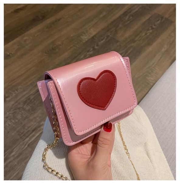 bag for women shoulder bags retro split pu leather bags solid ladies small messenger crossbody handbag female tote
bag for women shoulder bags retro split pu leather bags solid ladies small messenger crossbody handbag female tote