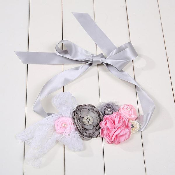 girls, brides, waist seals, pregnant women, pgraphy, props, gowns, accessories, lace, belt, ornaments, Black;brown
girls, brides, waist seals, pregnant women, pgraphy, props, gowns, accessories, lace, belt, ornaments, Black;brown