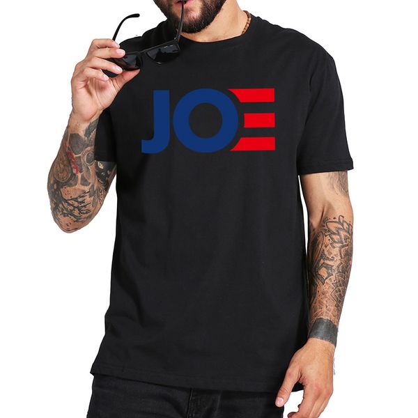vote for joe biden 100% cotton democratic 2020 retro pure cotton cloth crew neck s hoodie designers t shirts sweatshirt
vote for joe biden 100% cotton democratic 2020 retro pure cotton cloth crew neck s hoodie designers t shirts sweatshirt