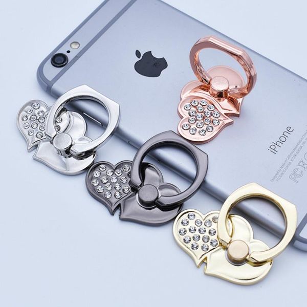 металл палец кольцо держатель для iphone 8 7 samsung phone ring держатель мобильного телефона стенд для магнитного автомобиля телефона держа
металл палец кольцо держатель для iphone 8 7 samsung phone ring держатель мобильного телефона стенд для магнитного автомобиля телефона держа
