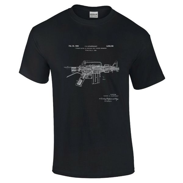 2019 прохладный m16 винтовка рубашка м16 ar-15 винтовка m16 gun рубашка энтузиаст military подарков tee спорта толстовка с капюшоном толстов
2019 прохладный m16 винтовка рубашка м16 ar-15 винтовка m16 gun рубашка энтузиаст military подарков tee спорта толстовка с капюшоном толстов