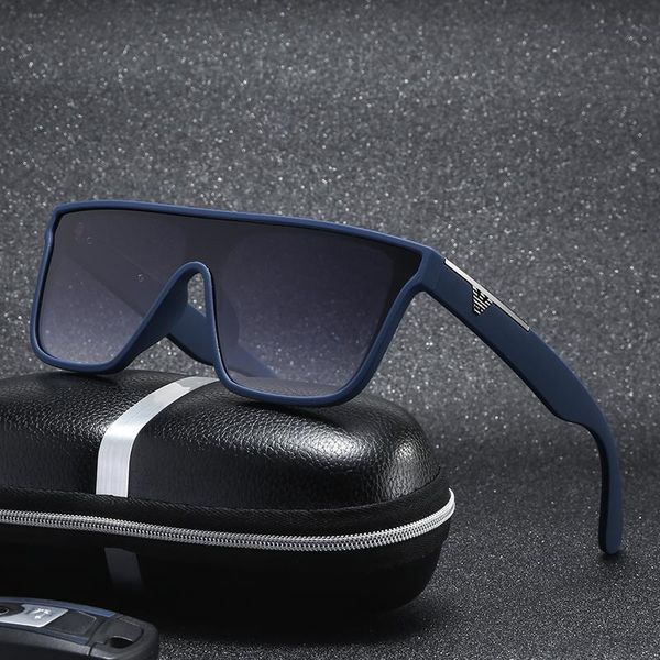 sunglasses trendy square sunglass for man 2021 big lens frame designer vintage retro gradient driving glasses, White;black
sunglasses trendy square sunglass for man 2021 big lens frame designer vintage retro gradient driving glasses, White;black