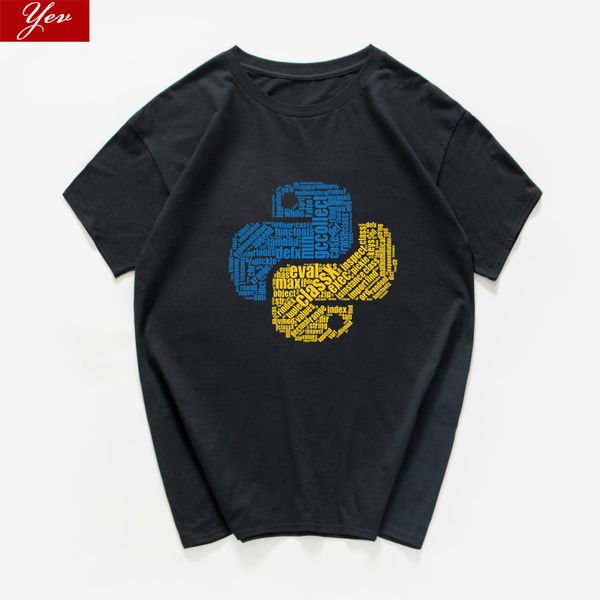 computer programming language python code programmer vintage hip hop hipster summer sport hooded sweatshirt hoodie men t shirt
computer programming language python code programmer vintage hip hop hipster summer sport hooded sweatshirt hoodie men t shirt