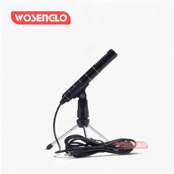 3.5mm r-20 recording microphone digital video dv camera interview news studio stereo camcorder
3.5mm r-20 recording microphone digital video dv camera interview news studio stereo camcorder