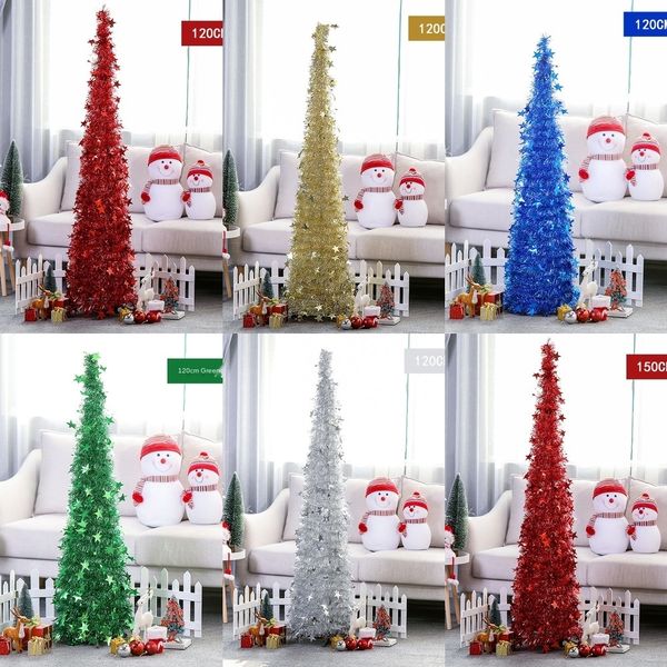 re3xf decorations 1.2/1.5 articles integrated new small m integration encrypted integrated tree decorations 1.2/1.5 m christmas new small ar
re3xf decorations 1.2/1.5 articles integrated new small m integration encrypted integrated tree decorations 1.2/1.5 m christmas new small ar