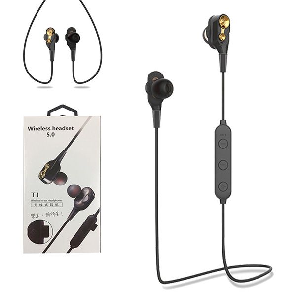 wirless bluetooth 5.0 hifi bass earphone in-ear headset for iphone x 8 plus xiaomi samsung s10 plus huawei p30 pro sport headphone
wirless bluetooth 5.0 hifi bass earphone in-ear headset for iphone x 8 plus xiaomi samsung s10 plus huawei p30 pro sport headphone