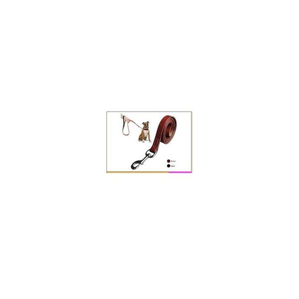 geniune leather pet dog leash rope pet k9 training walking lead leashes for medium large dogs quick control with 2 sqcinl
geniune leather pet dog leash rope pet k9 training walking lead leashes for medium large dogs quick control with 2 sqcinl