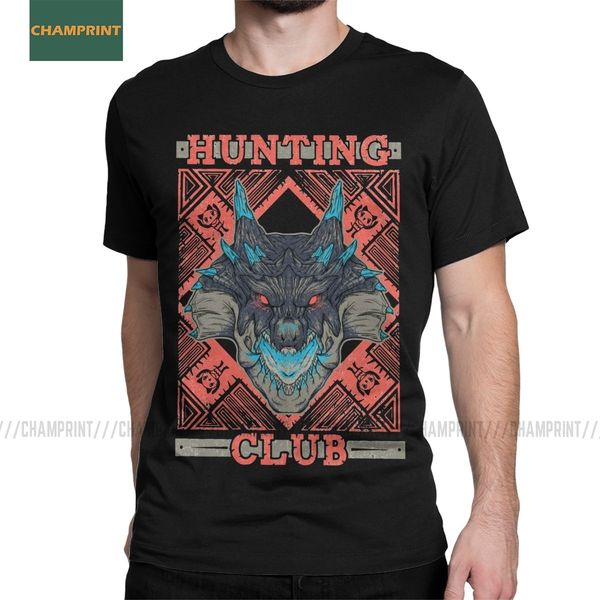 men's abyssal lagiacrus monster hunter world rathian dragon hunting mhw game short sleeve tees summer hooded sweatshirt hoodie men t sh
men's abyssal lagiacrus monster hunter world rathian dragon hunting mhw game short sleeve tees summer hooded sweatshirt hoodie men t sh