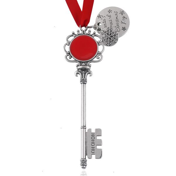 factorya2u8key new magic decorations style santa claus factorytdmdornaments christmas gifts xmas wholesales
factorya2u8key new magic decorations style santa claus factorytdmdornaments christmas gifts xmas wholesales