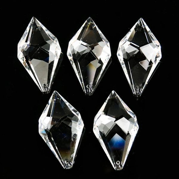 2 5pcs 50mm clear diamond crystal prisms sun catcher sparkle rainbow of colors chandelier ceiling lamp lighting pendant diy h jlltdy
2 5pcs 50mm clear diamond crystal prisms sun catcher sparkle rainbow of colors chandelier ceiling lamp lighting pendant diy h jlltdy