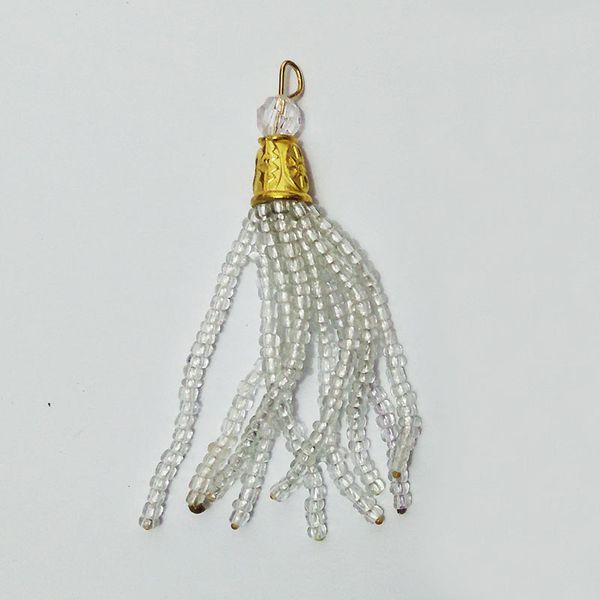 tassel charms findings necklace earrings spacer dangle cell case strap bag beauty key chain pendant suede fringe materials kit
tassel charms findings necklace earrings spacer dangle cell case strap bag beauty key chain pendant suede fringe materials kit