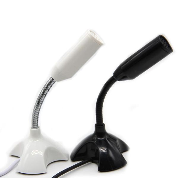 mini computer microphone usb for pc notebook lapfor skype ktv studio speech chatting singing video games recording mic
mini computer microphone usb for pc notebook lapfor skype ktv studio speech chatting singing video games recording mic