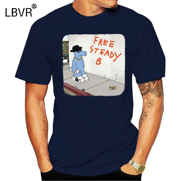 lord quas quasimoto steady b t shirt men's white new funny tee shirt sport hooded sweatshirt hoodie
lord quas quasimoto steady b t shirt men's white new funny tee shirt sport hooded sweatshirt hoodie