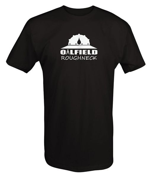 спорт 2019 новый летний слим футболочку нефтяных месторождений roughneck hardhat ойл бараке полевой работник футболка мода футболка
спорт 2019 новый летний слим футболочку нефтяных месторождений roughneck hardhat ойл бараке полевой работник футболка мода футболка