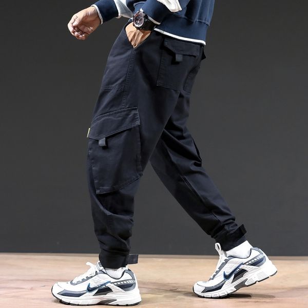 xvtkz lianxu wearnew мужского groupautumn 2020 этнических шаровары карман нерегулярного национального тренд harlem брюки мужской тенденция r, Blue
xvtkz lianxu wearnew мужского groupautumn 2020 этнических шаровары карман нерегулярного национального тренд harlem брюки мужской тенденция r, Blue