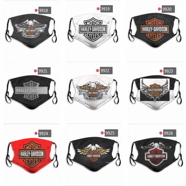 2020 new design mask harley riding mask reusable dustproof fashion mask magic scarf can be ordered in combination please leave a message, Black
2020 new design mask harley riding mask reusable dustproof fashion mask magic scarf can be ordered in combination please leave a message, Black