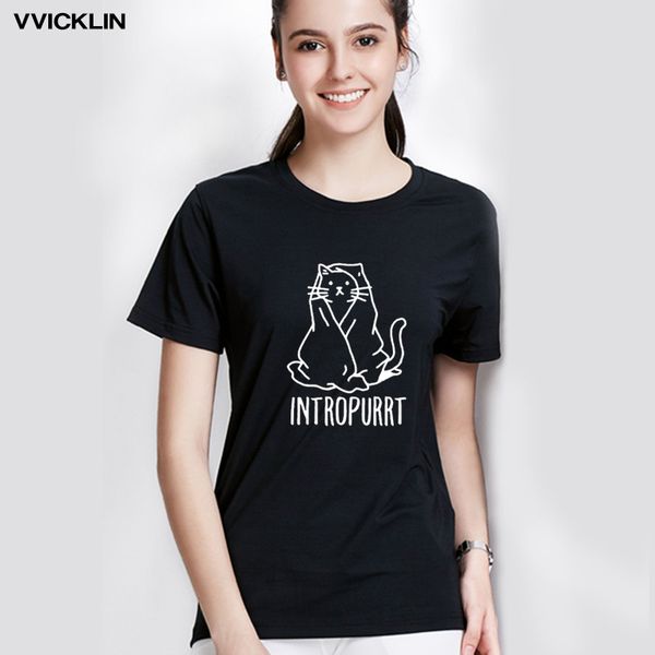 cat graphic women summer kawaii cute cartoon short sleeve women mujer harajuku blusa drop ship sport hooded sweatshirt hoodie t shirt
cat graphic women summer kawaii cute cartoon short sleeve women mujer harajuku blusa drop ship sport hooded sweatshirt hoodie t shirt